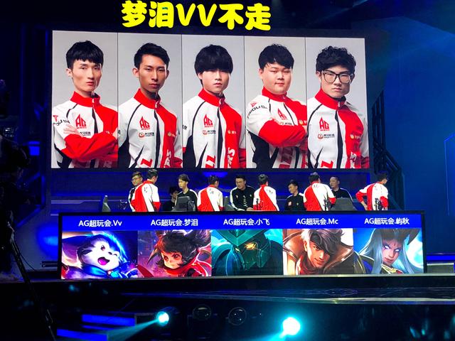 港珠澳大桥