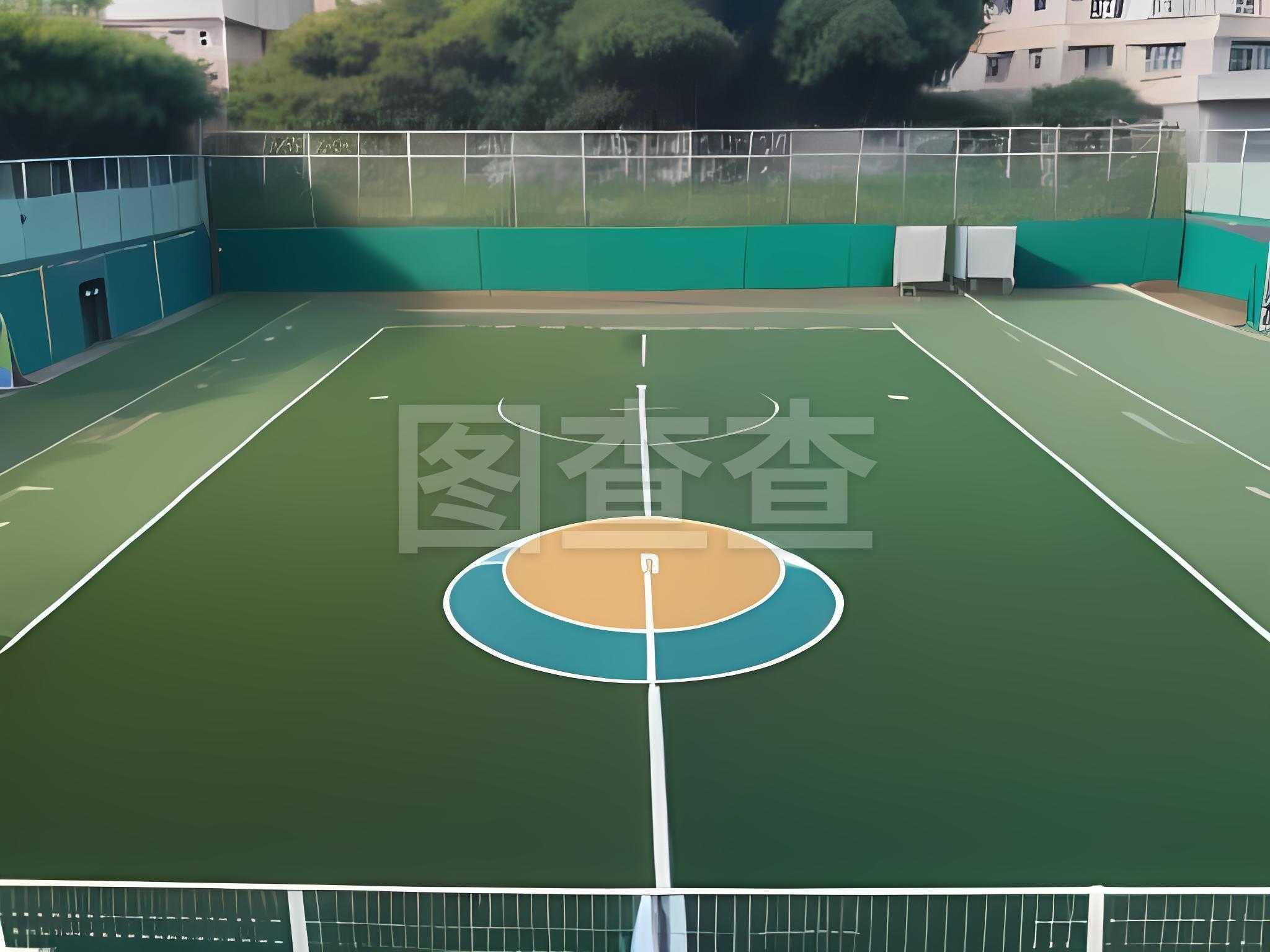 的队友