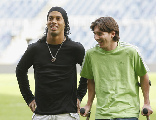 交换培训经 交换培训经