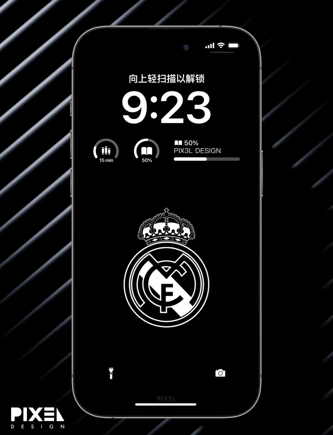 不仅仅局限 不仅仅局限