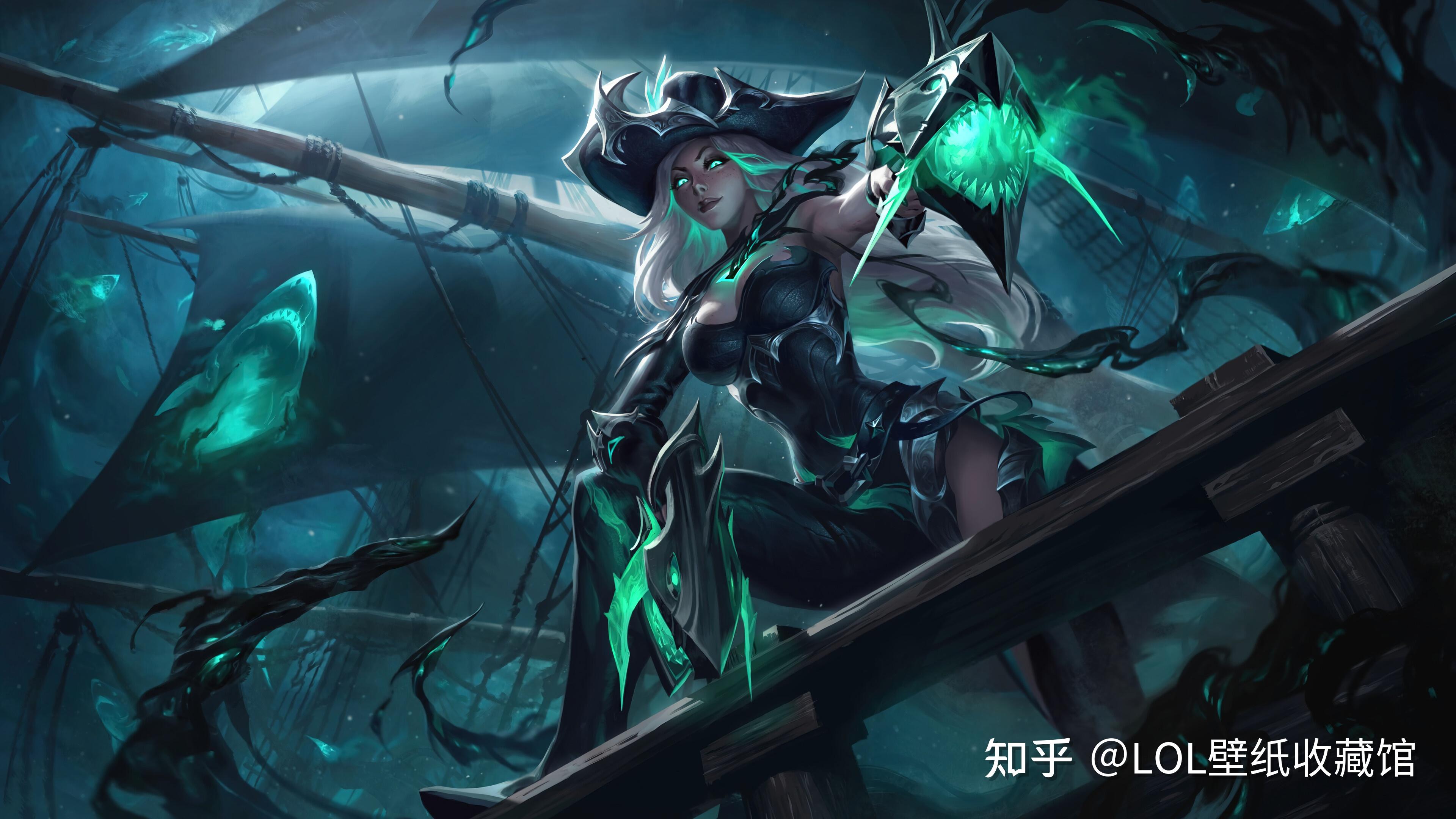 年世界杯中 年世界杯中