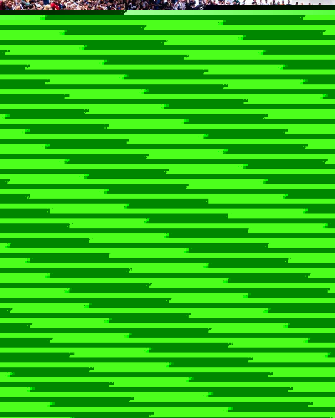 两支队伍的