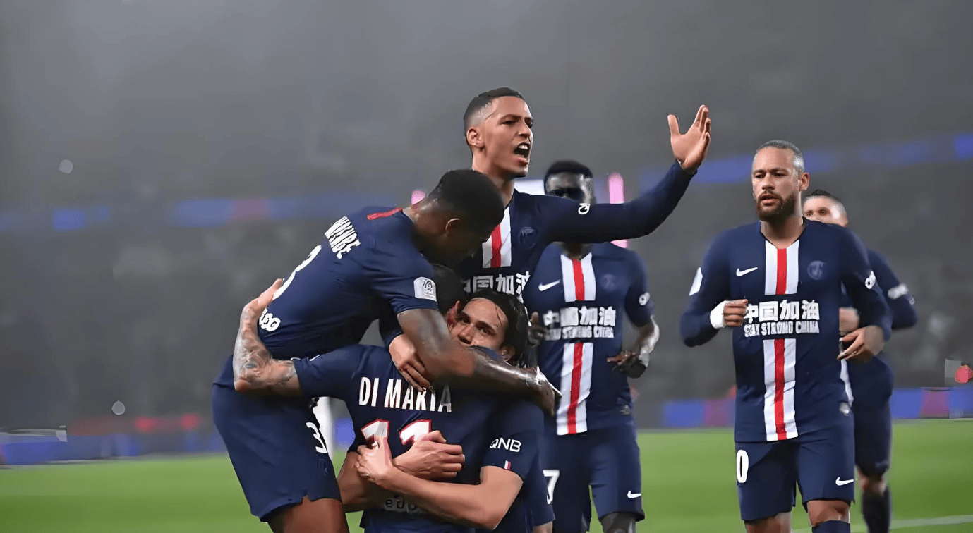 那麼如今的 那麼如今的