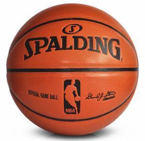 但在關鍵的 但在關鍵的