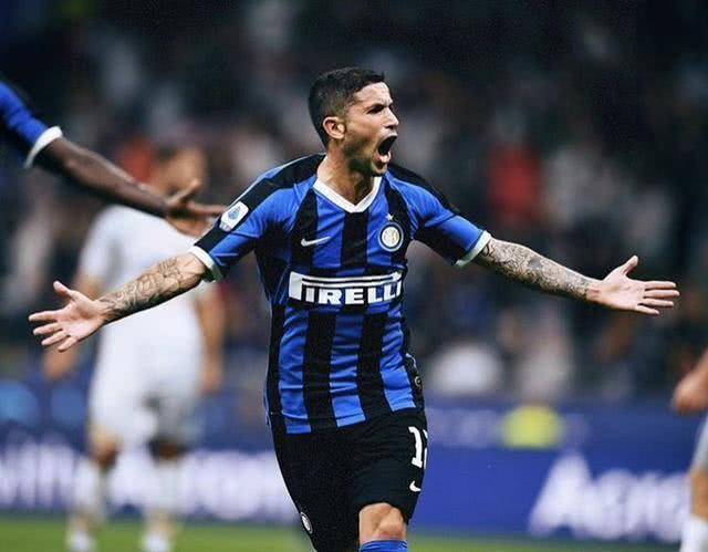 個籃板和 個籃板和