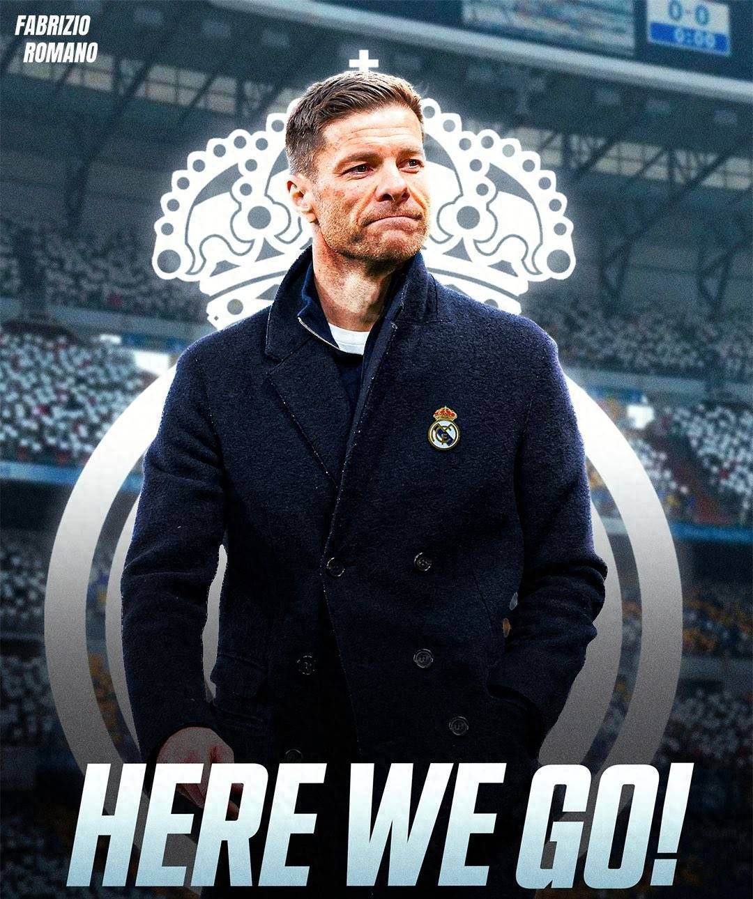 欢呼的动人 欢呼的动人