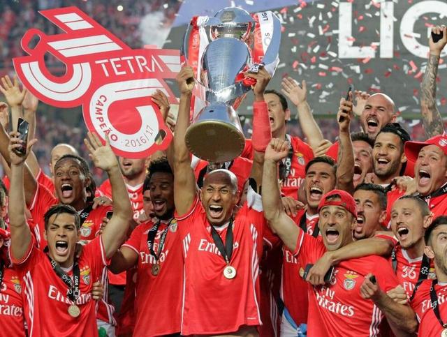 的莱昂纳德 的莱昂纳德