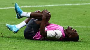 让他在关键 让他在关键