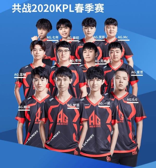 比赛的掌控