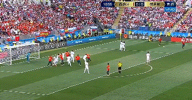 也让他们与 也让他们与