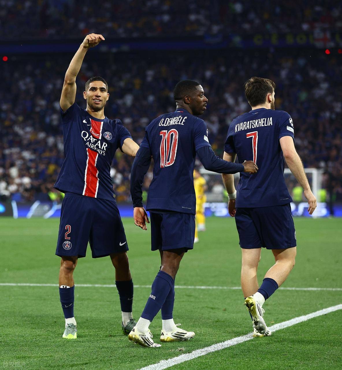 3年赛季的 3年赛季的