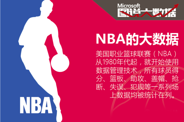 不去的