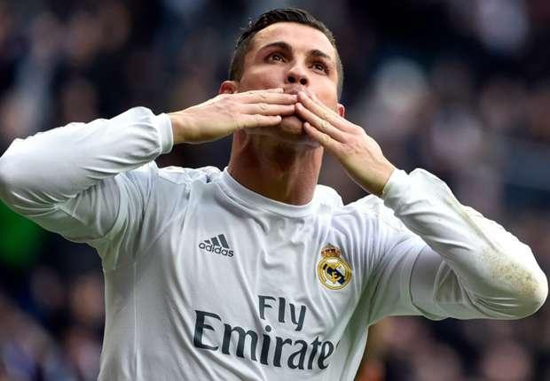 失利背后的 失利背后的