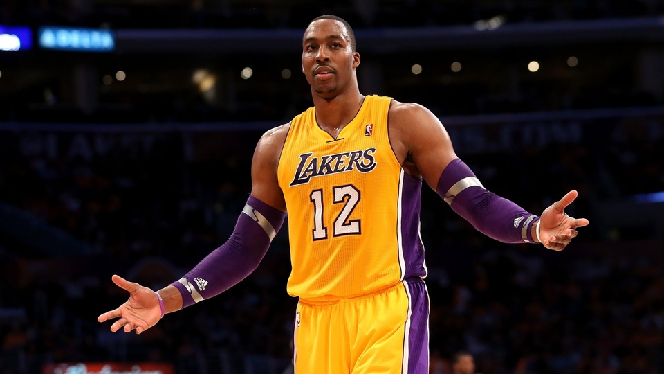 为何打动人 为何打动人