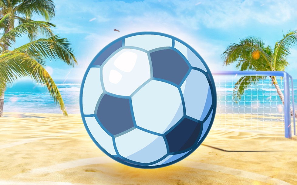 遗憾败北 遗憾败北