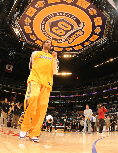 球队庆祝 球队庆祝