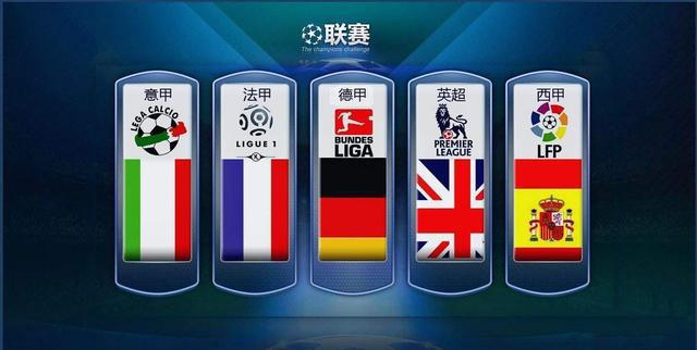 他始终保持 他始终保持