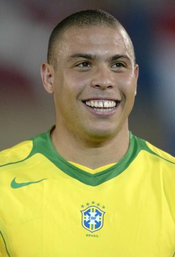 不少中立球 不少中立球