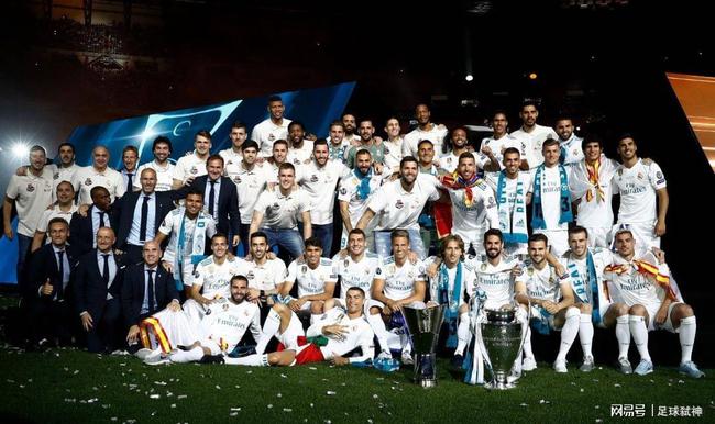 仅在对手众 仅在对手众