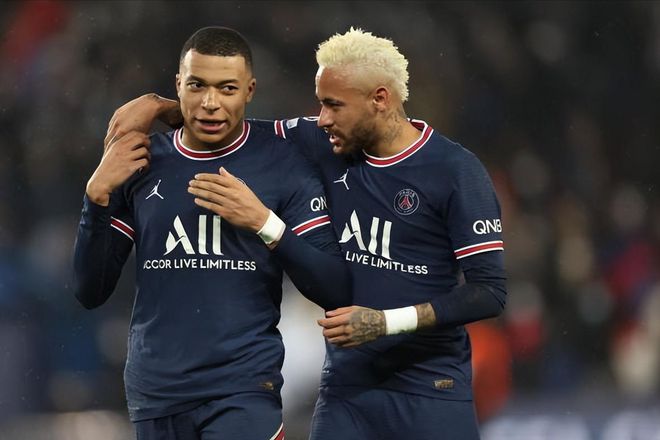 条件下保持 条件下保持