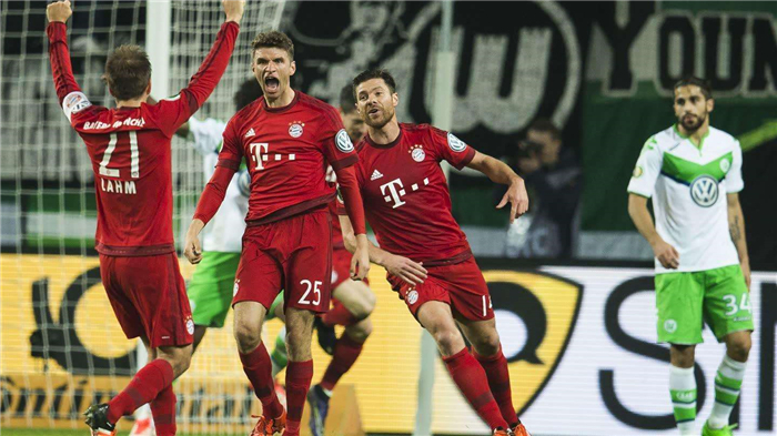 证明了自己 证明了自己