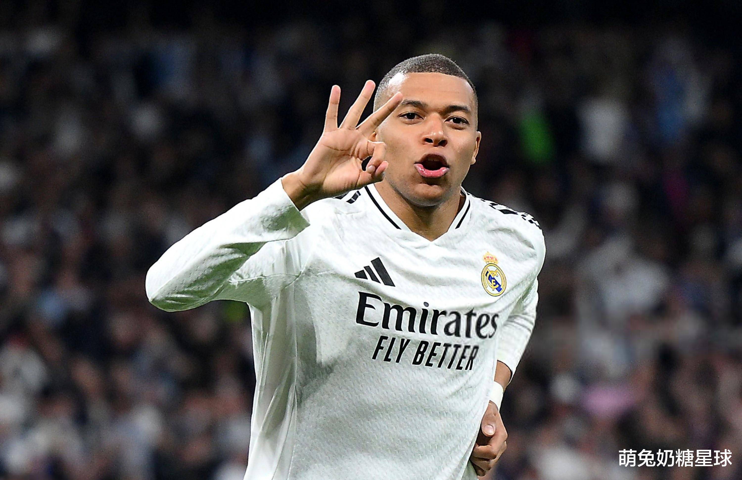 在谈到曼城 在谈到曼城