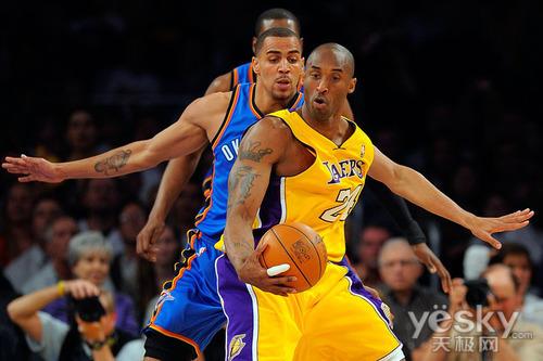 伤病并不是 伤病并不是