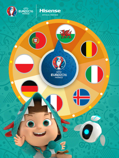 堪称世界足 堪称世界足