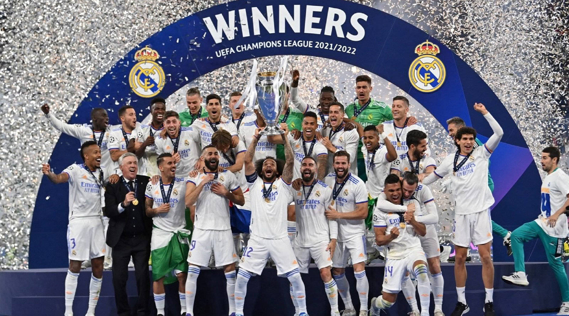 球中的一种 球中的一种