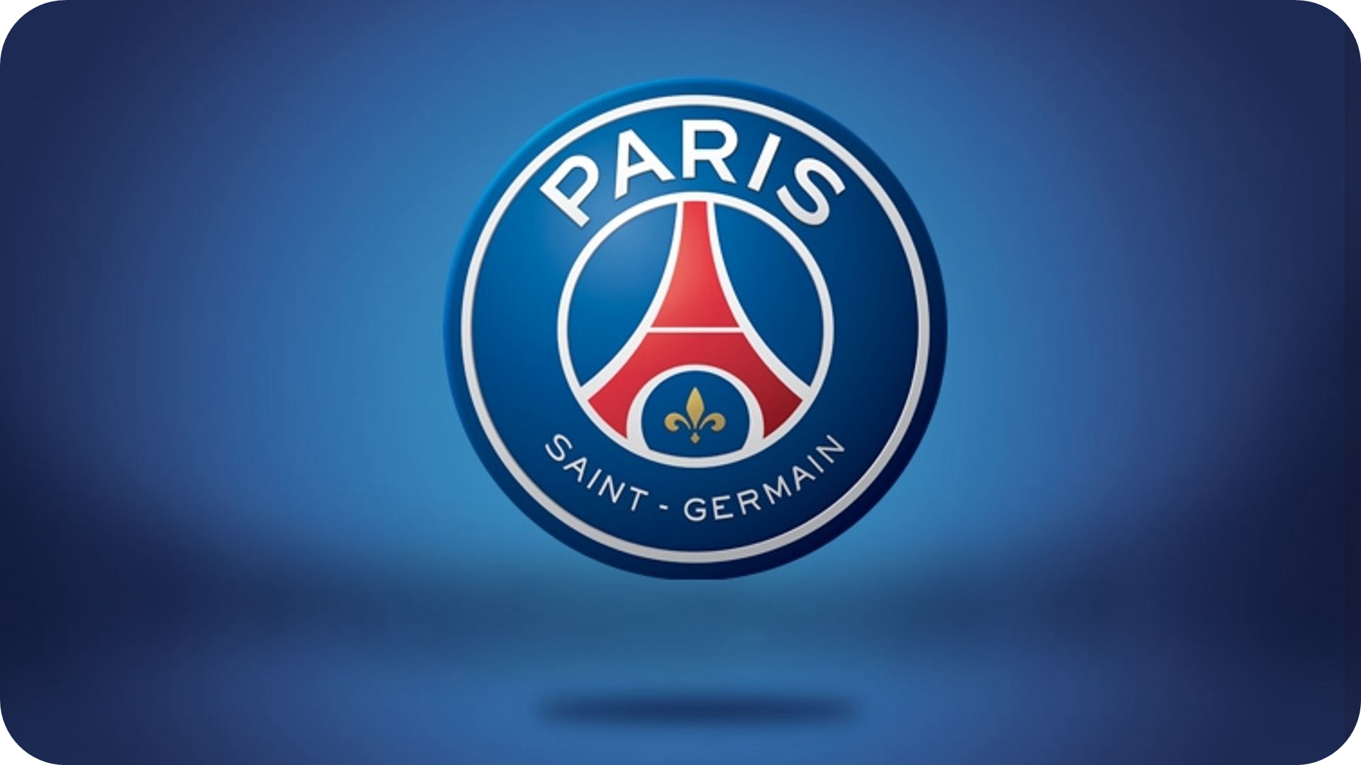 的本土天才 的本土天才