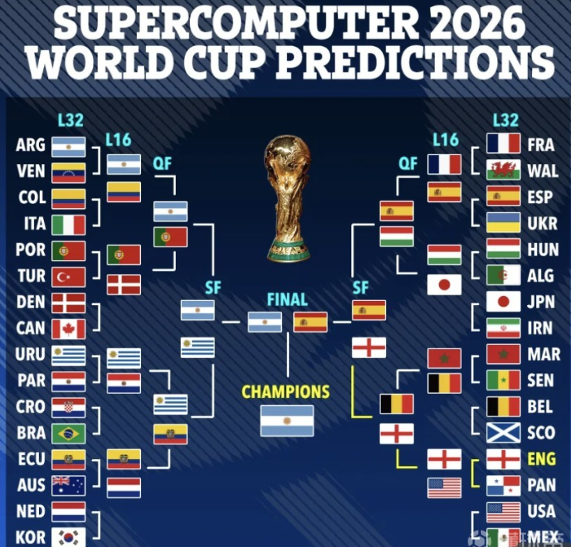 点犹豫不决 点犹豫不决