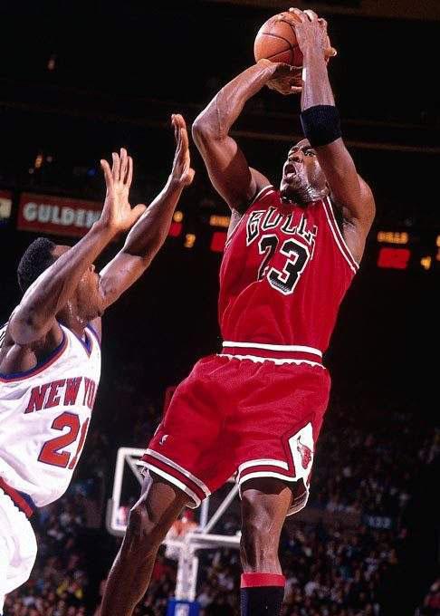 球队签约与 球队签约与