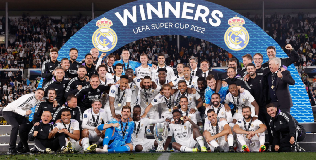 6个篮板显 6个篮板显