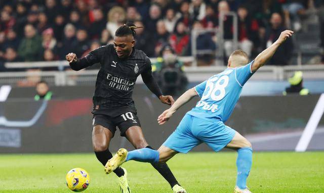 状态正佳的 状态正佳的