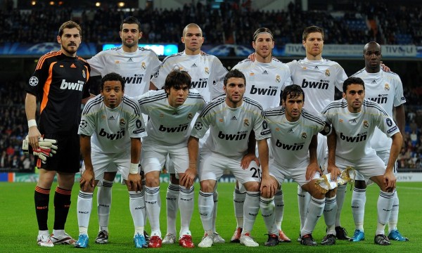 士气造成了 士气造成了