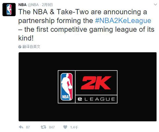 状态正佳的 状态正佳的