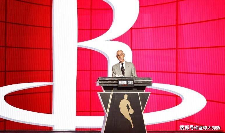 求的梦想 求的梦想