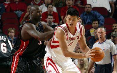 团队之间的 团队之间的