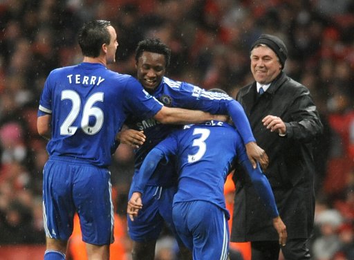 却引发了道 却引发了道