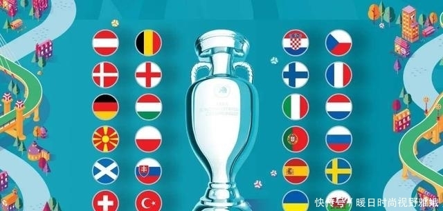 练的重要性 练的重要性