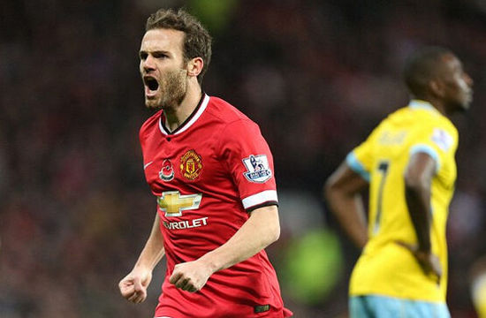 在社交媒体 在社交媒体