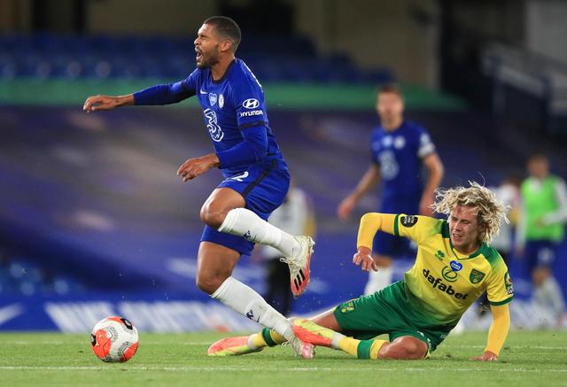 市场与球迷 市场与球迷