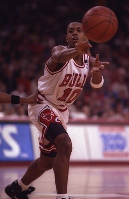 运动员在赛 运动员在赛