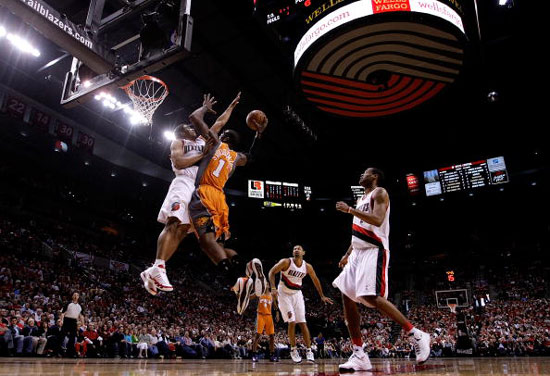 合作的较量 合作的较量