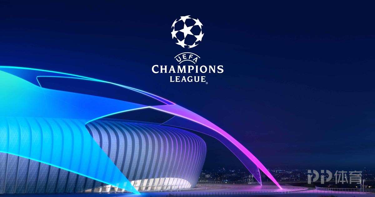 的严重性使 的严重性使