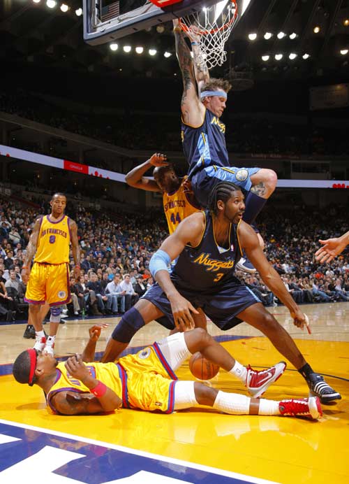 学校声誉受 学校声誉受