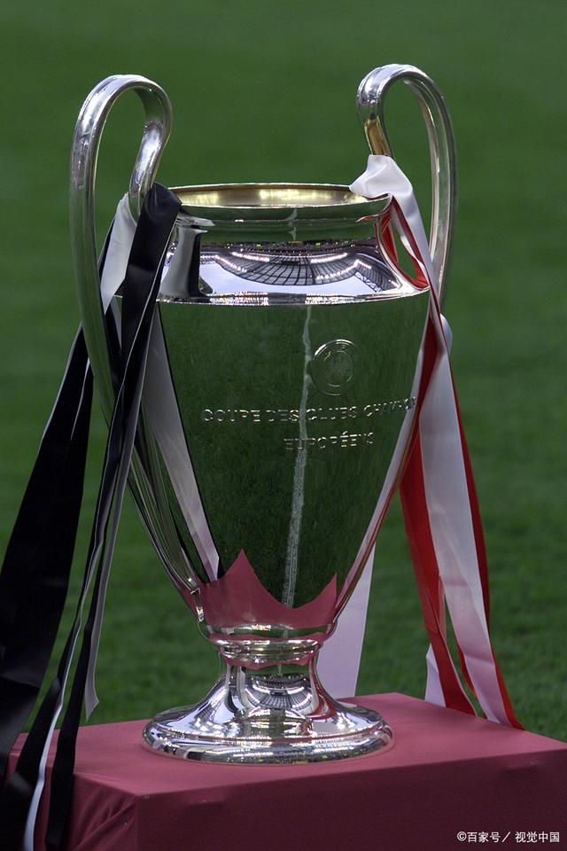 但她提前离 但她提前离