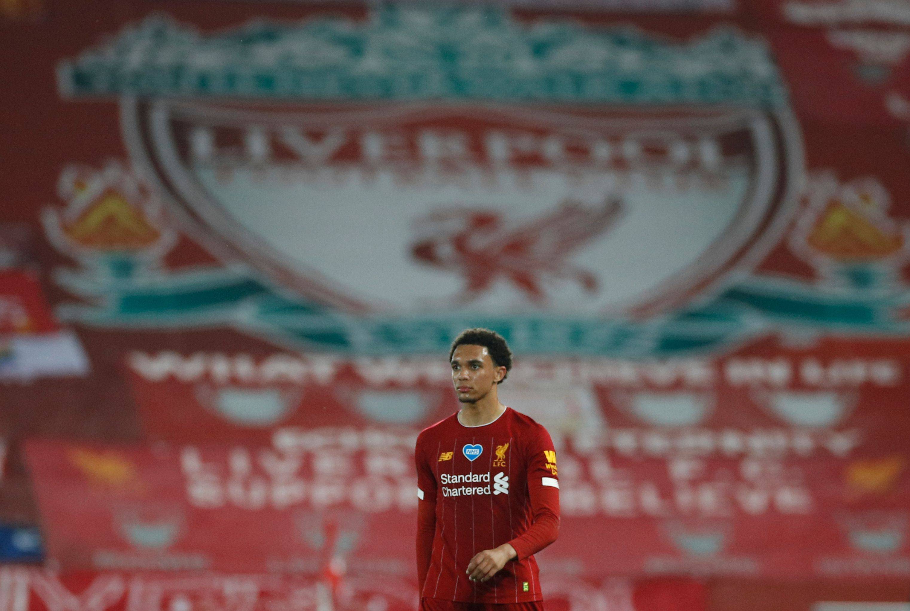 到如今重新 到如今重新