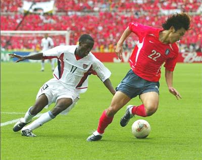 去几十年中 去几十年中