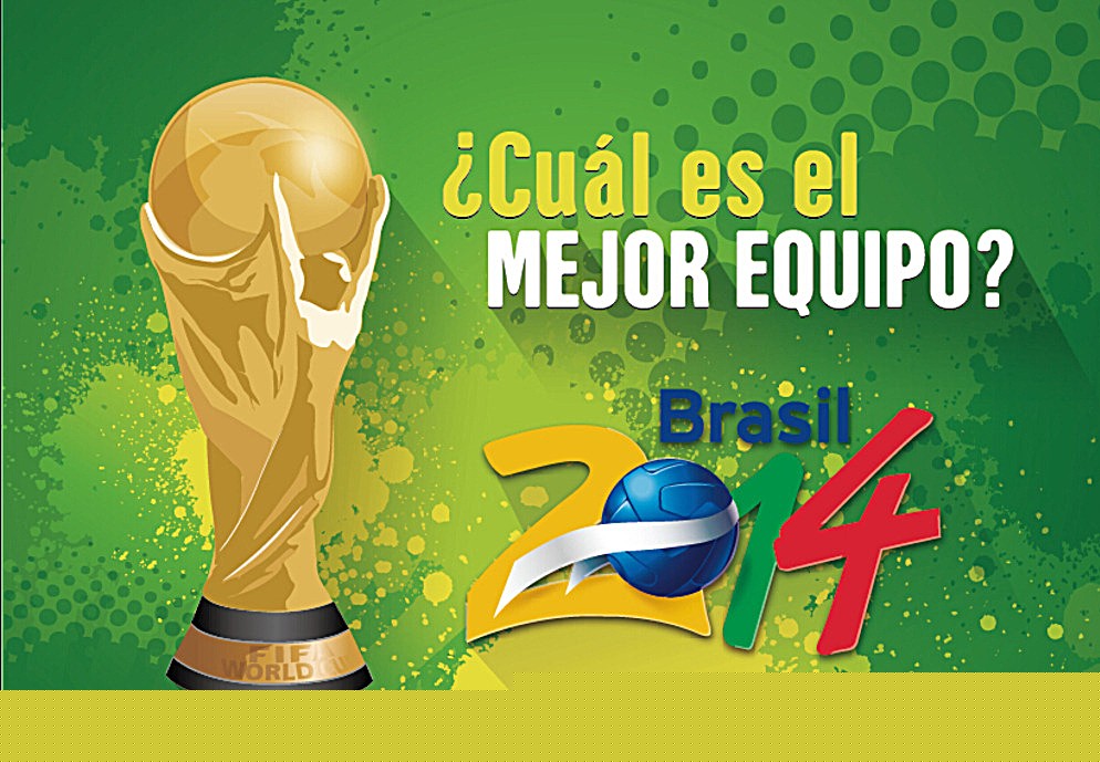 在现代足球 在现代足球